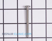 Screw - Part # 1947022 Mfg Part # PS03999
