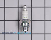 Spark Plug - Part # 1998092 Mfg Part # 99944500071