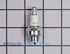 Spark Plug 99944500071 Alternate Product View