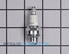 Spark Plug 99944500071 Alternate Product View