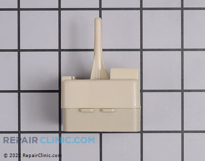 Start Device 216954208 Main Product View