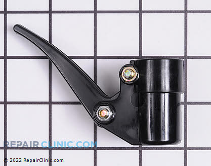 Throttle Control 400215 Main Product View