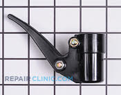 Throttle Control - Part # 1926575 Mfg Part # 400215