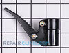 Throttle Control 400215 Alternate Product View