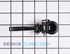Throttle Control 400215 Alternate Product View