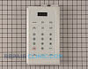 Touchpad and Control Panel 4781W1M427Z     Alternate Product View