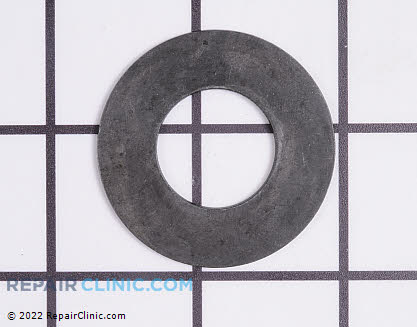 Washer 188967 Main Product View