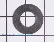 Washer - Part # 1659982 Mfg Part # 188967