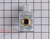 Water Inlet Valve DD62-00067A     Alternate Product View