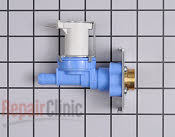 Water Inlet Valve - Part # 1606674 Mfg Part # DD62-00067A