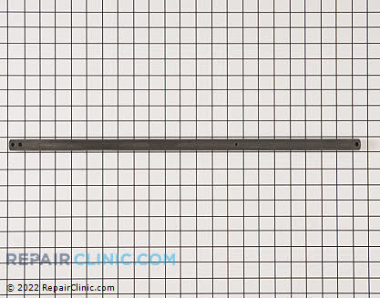 Axle 738-0869 Main Product View