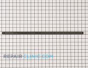 Axle - Part # 1828692 Mfg Part # 738-0869