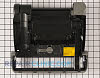 Base Assembly 62411-1 Alternate Product View