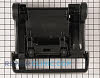 Base Assembly 62411-1 Alternate Product View