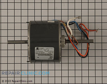 Blower Motor 947852          Main Product View