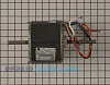 Blower Motor 947852          Alternate Product View