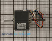 Blower Motor - Part # 744559 Mfg Part # 947852