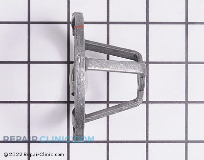 Bracket WB02K10078 Main Product View