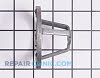 Bracket WB02K10078      Alternate Product View