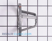 Bracket - Part # 1084442 Mfg Part # WB02K10078