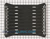 Broiler Pan Insert 3413F018-19     Alternate Product View