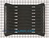 Broiler Pan Insert 3413F018-19     Alternate Product View