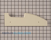 Cap - Part # 778759 Mfg Part # 74005236