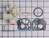 Carburetor 798758          Alternate Product View
