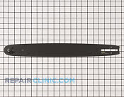 Chain Bar - Part # 1951843 Mfg Part # 308108001