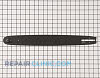 Chain Bar 308108001 Alternate Product View