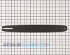 Chain Bar 308108001 Alternate Product View