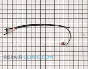 Control Cable - Part # 1951964 Mfg Part # 308439003