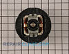 Drive Motor 62390           Alternate Product View
