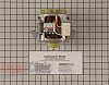 Drive Motor W10249628 Alternate Product View