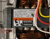 Drive Motor W10249628 Alternate Product View