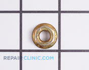 Flange Nut - Part # 1762953 Mfg Part # 06543100