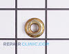 Flange Nut 06543100 Alternate Product View
