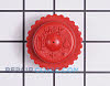 Gas Cap 410238 Alternate Product View