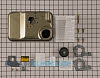 Gas Tank 698054          Alternate Product View