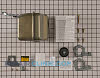 Gas Tank 698054          Alternate Product View