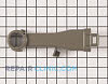 Lower Wash Arm Support W10077899       Alternate Product View