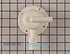 Pump Housing 8520840         Alternate Product View