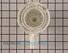 Pump Housing 8520840         Alternate Product View