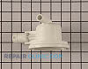 Pump Housing 8520840         Alternate Product View
