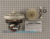 Pump and Motor Assembly W10428167 Alternate Product View