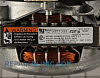 Pump and Motor Assembly W10428167 Alternate Product View