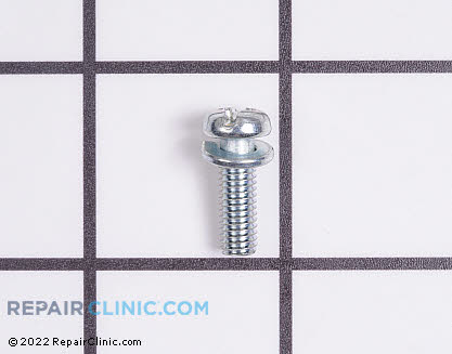 Screw 695407 Main Product View