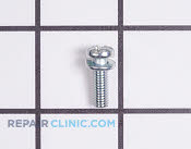Screw - Part # 1644225 Mfg Part # 695407