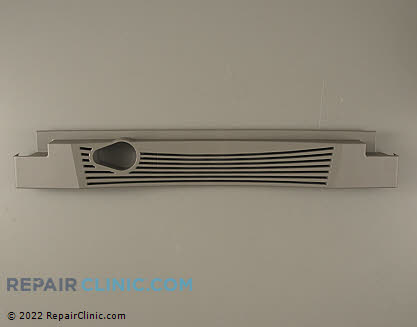 Toe Kick Plate W10188057 Main Product View