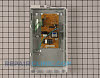 Touchpad and Control Panel 4781W1M427Z     Alternate Product View